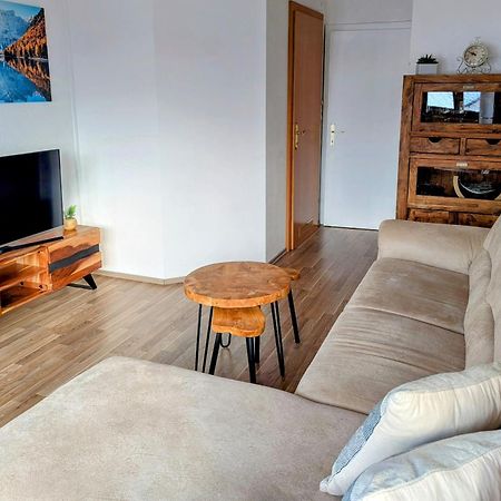 Landhaus Kulm Bad Mitterndorf Esterno foto